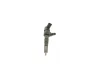Einspritzdüse BOSCH 0 986 435 237 Bild Einspritzdüse BOSCH 0 986 435 237