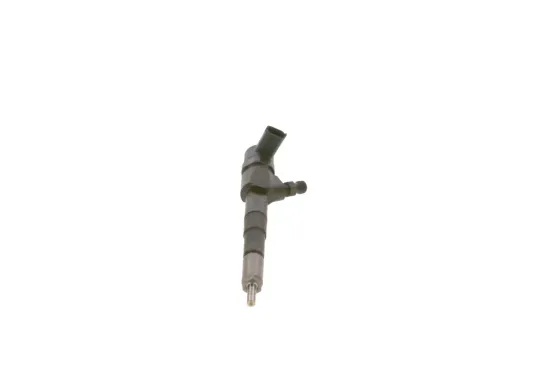 Einspritzdüse BOSCH 0 986 435 237 Bild Einspritzdüse BOSCH 0 986 435 237