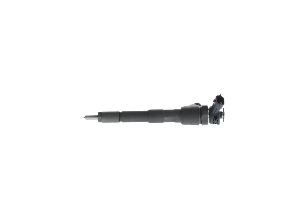 Einspritzdüse BOSCH 0 986 435 240