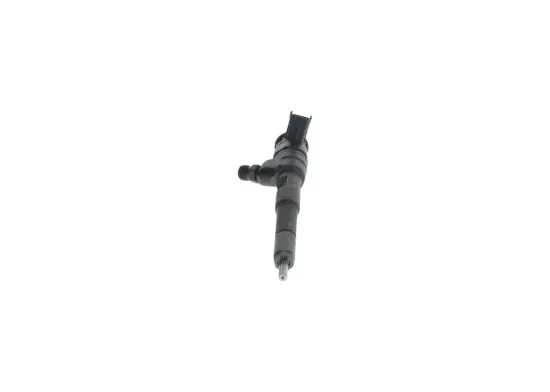 Einspritzdüse BOSCH 0 986 435 240 Bild Einspritzdüse BOSCH 0 986 435 240