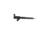 Einspritzdüse BOSCH 0 986 435 240 Bild Einspritzdüse BOSCH 0 986 435 240