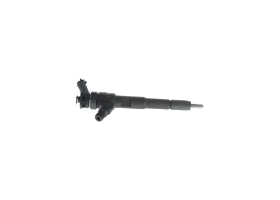Einspritzdüse BOSCH 0 986 435 240 Bild Einspritzdüse BOSCH 0 986 435 240