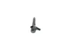 Einspritzdüse BOSCH 0 986 435 240 Bild Einspritzdüse BOSCH 0 986 435 240