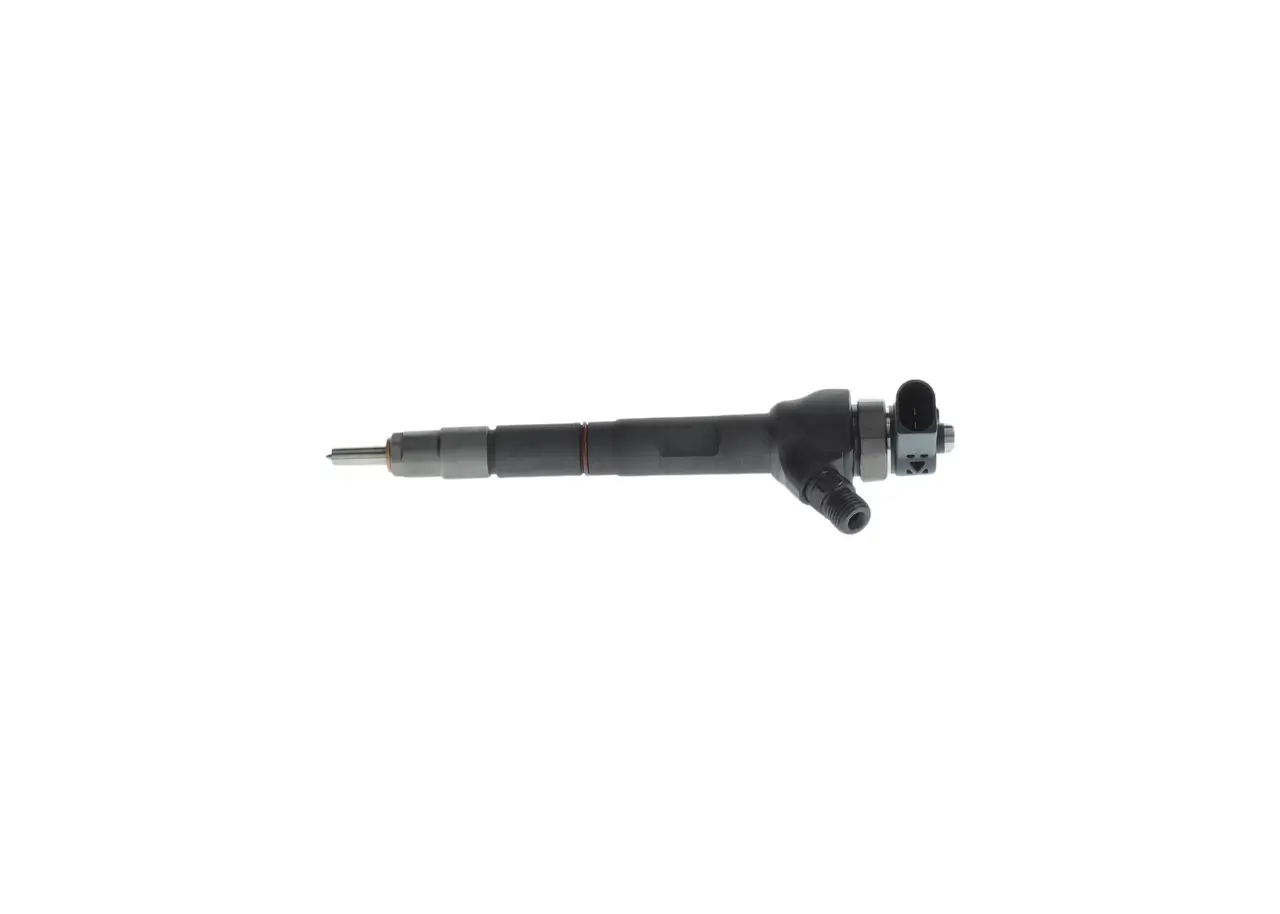 Einspritzdüse BOSCH 0 986 435 241