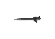 Einspritzdüse BOSCH 0 986 435 241