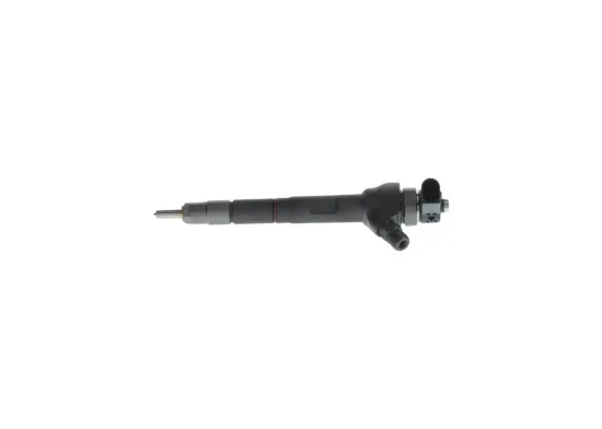 Einspritzdüse BOSCH 0 986 435 241 Bild Einspritzdüse BOSCH 0 986 435 241