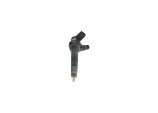 Einspritzdüse BOSCH 0 986 435 241 Bild Einspritzdüse BOSCH 0 986 435 241