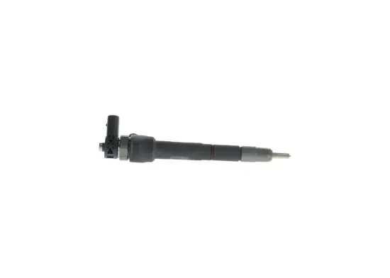 Einspritzdüse BOSCH 0 986 435 241 Bild Einspritzdüse BOSCH 0 986 435 241