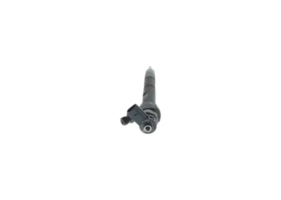 Einspritzdüse BOSCH 0 986 435 241 Bild Einspritzdüse BOSCH 0 986 435 241