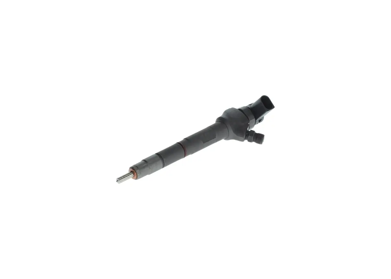 Einspritzdüse BOSCH 0 986 435 242
