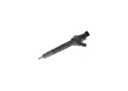 Einspritzdüse BOSCH 0 986 435 242