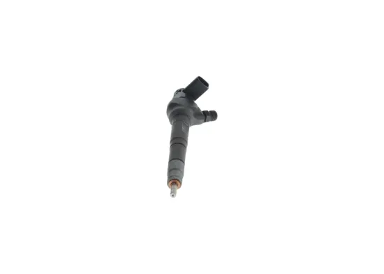 Einspritzdüse BOSCH 0 986 435 242 Bild Einspritzdüse BOSCH 0 986 435 242