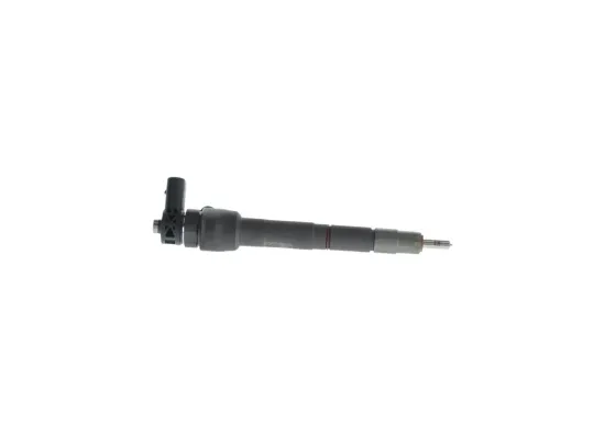 Einspritzdüse BOSCH 0 986 435 242 Bild Einspritzdüse BOSCH 0 986 435 242