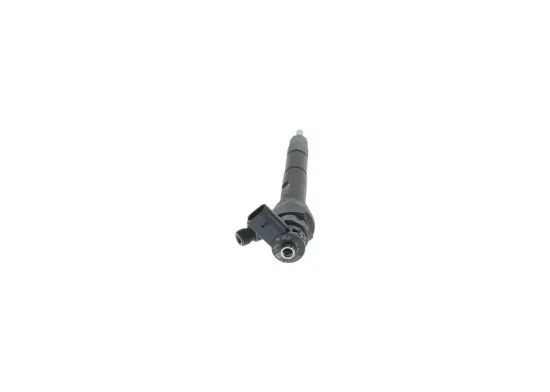 Einspritzdüse BOSCH 0 986 435 242 Bild Einspritzdüse BOSCH 0 986 435 242