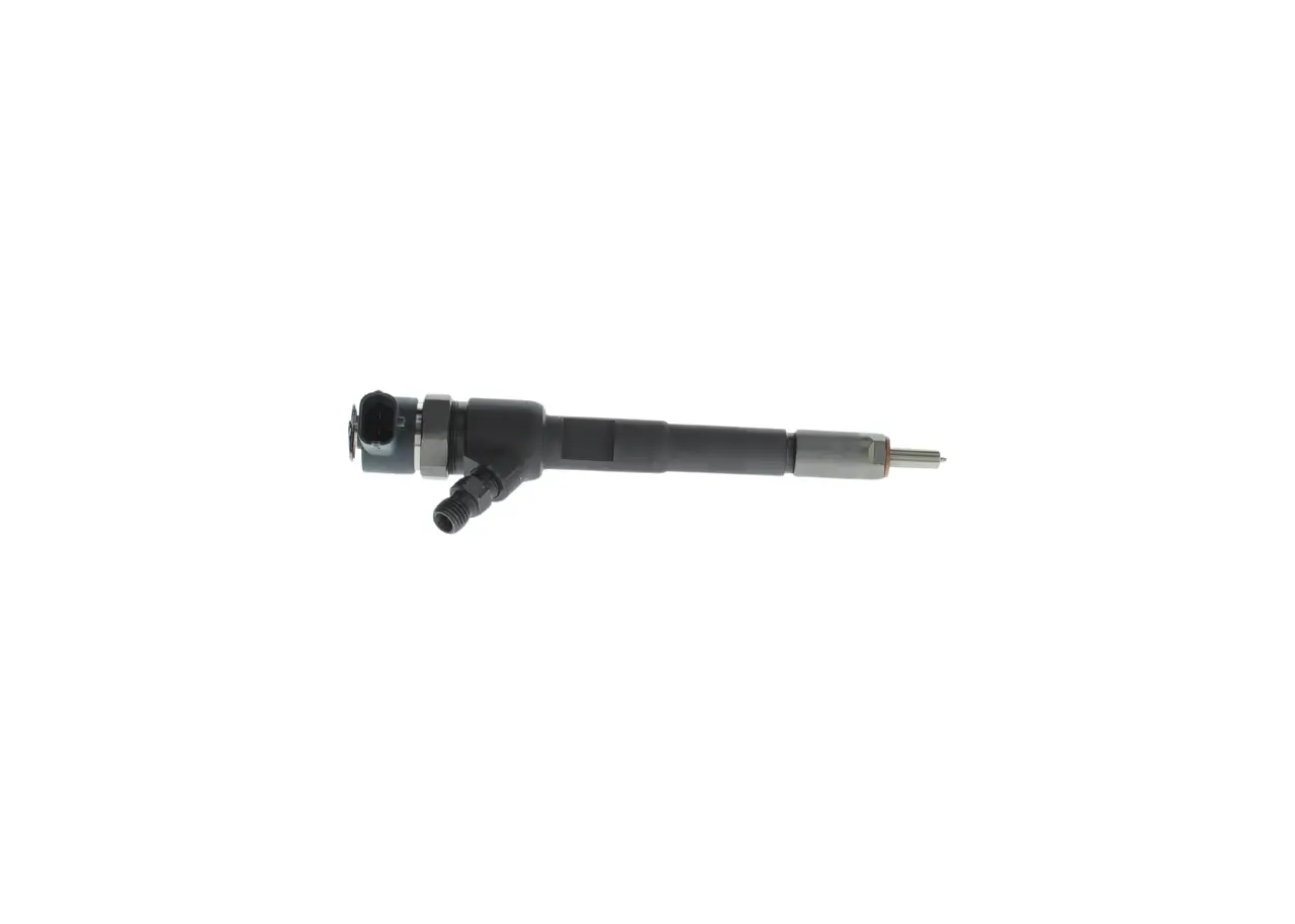 Einspritzdüse BOSCH 0 986 435 247