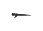 Einspritzdüse BOSCH 0 986 435 247