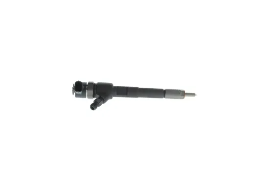 Einspritzdüse BOSCH 0 986 435 247 Bild Einspritzdüse BOSCH 0 986 435 247