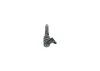 Einspritzdüse BOSCH 0 986 435 247 Bild Einspritzdüse BOSCH 0 986 435 247