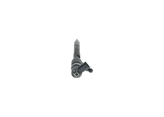 Einspritzdüse BOSCH 0 986 435 247 Bild Einspritzdüse BOSCH 0 986 435 247