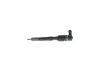 Einspritzdüse BOSCH 0 986 435 247 Bild Einspritzdüse BOSCH 0 986 435 247