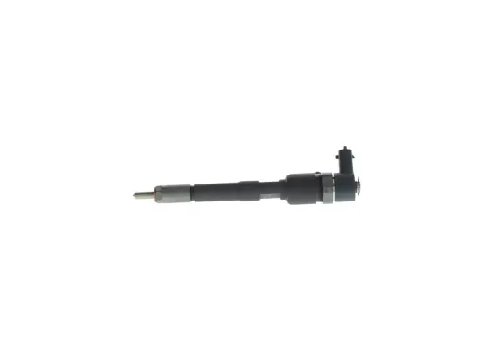 Einspritzdüse BOSCH 0 986 435 247 Bild Einspritzdüse BOSCH 0 986 435 247