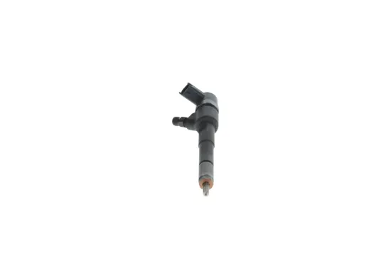 Einspritzdüse BOSCH 0 986 435 247 Bild Einspritzdüse BOSCH 0 986 435 247
