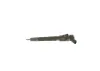 Einspritzdüse BOSCH 0 986 435 248 Bild Einspritzdüse BOSCH 0 986 435 248