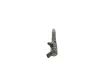 Einspritzdüse BOSCH 0 986 435 248 Bild Einspritzdüse BOSCH 0 986 435 248