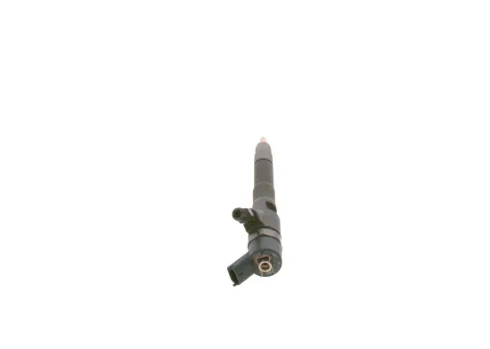 Einspritzdüse BOSCH 0 986 435 248 Bild Einspritzdüse BOSCH 0 986 435 248