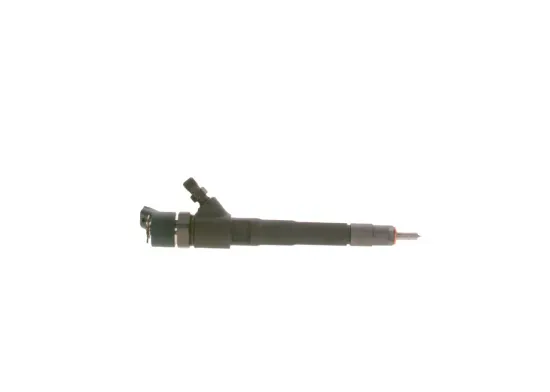 Einspritzdüse BOSCH 0 986 435 248 Bild Einspritzdüse BOSCH 0 986 435 248