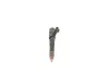 Einspritzdüse BOSCH 0 986 435 248 Bild Einspritzdüse BOSCH 0 986 435 248