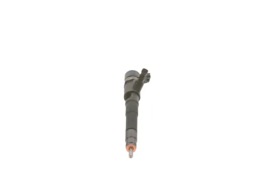 Einspritzdüse BOSCH 0 986 435 248 Bild Einspritzdüse BOSCH 0 986 435 248