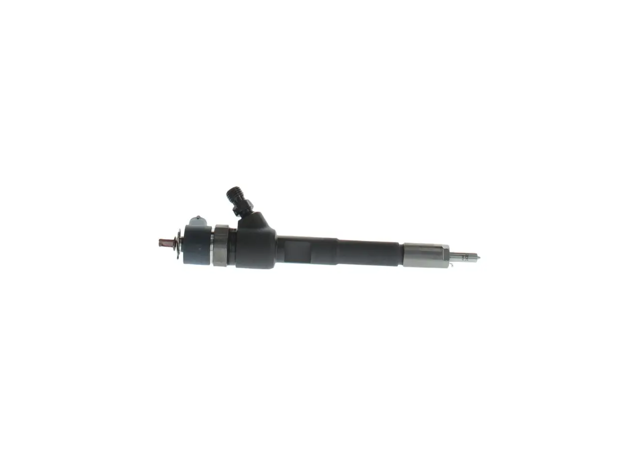 Einspritzdüse BOSCH 0 986 435 249