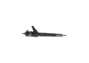Einspritzdüse BOSCH 0 986 435 249