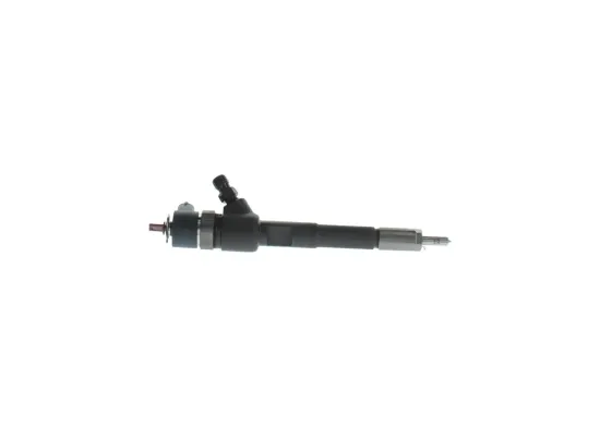Einspritzdüse BOSCH 0 986 435 249 Bild Einspritzdüse BOSCH 0 986 435 249