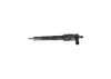 Einspritzdüse BOSCH 0 986 435 249 Bild Einspritzdüse BOSCH 0 986 435 249