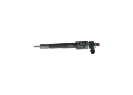 Einspritzdüse BOSCH 0 986 435 249 Bild Einspritzdüse BOSCH 0 986 435 249