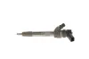 Einspritzdüse BOSCH 0 986 435 253 Bild Einspritzdüse BOSCH 0 986 435 253