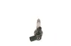 Einspritzdüse BOSCH 0 986 435 253 Bild Einspritzdüse BOSCH 0 986 435 253