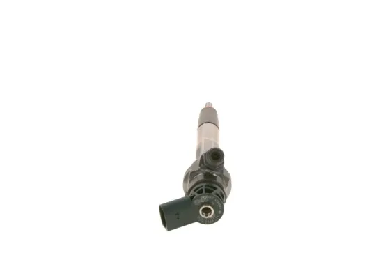 Einspritzdüse BOSCH 0 986 435 253 Bild Einspritzdüse BOSCH 0 986 435 253