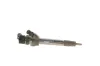 Einspritzdüse BOSCH 0 986 435 253 Bild Einspritzdüse BOSCH 0 986 435 253