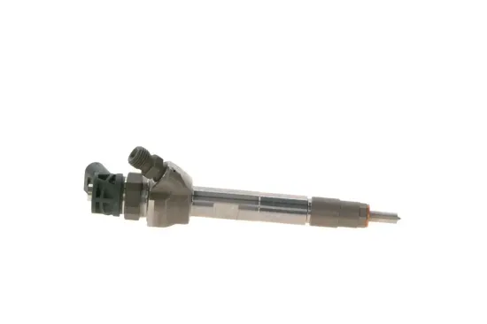 Einspritzdüse BOSCH 0 986 435 253 Bild Einspritzdüse BOSCH 0 986 435 253