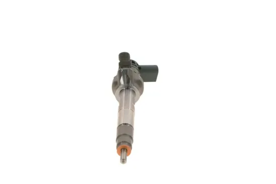 Einspritzdüse BOSCH 0 986 435 253 Bild Einspritzdüse BOSCH 0 986 435 253