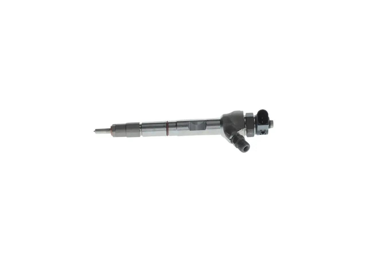 Einspritzdüse BOSCH 0 986 435 259