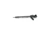Einspritzd&uuml;se BOSCH 0 986 435 259