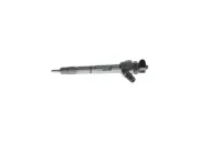 Einspritzdüse BOSCH 0 986 435 259