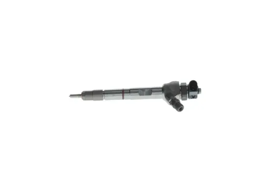 Einspritzdüse BOSCH 0 986 435 259 Bild Einspritzdüse BOSCH 0 986 435 259