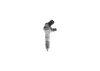 Einspritzdüse BOSCH 0 986 435 259 Bild Einspritzdüse BOSCH 0 986 435 259