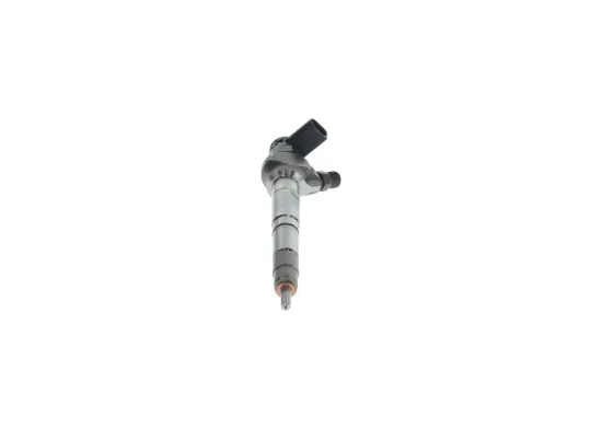 Einspritzdüse BOSCH 0 986 435 259 Bild Einspritzdüse BOSCH 0 986 435 259