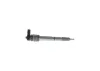 Einspritzdüse BOSCH 0 986 435 259 Bild Einspritzdüse BOSCH 0 986 435 259